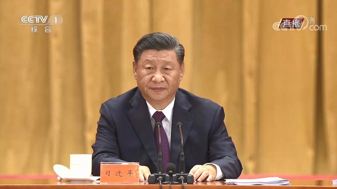 微信图片_20200908105522.png 微信图片_20200908105522.png