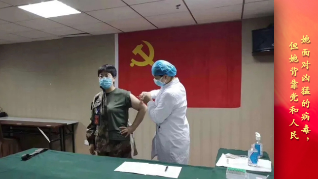 微信图片_20200908124409.jpg