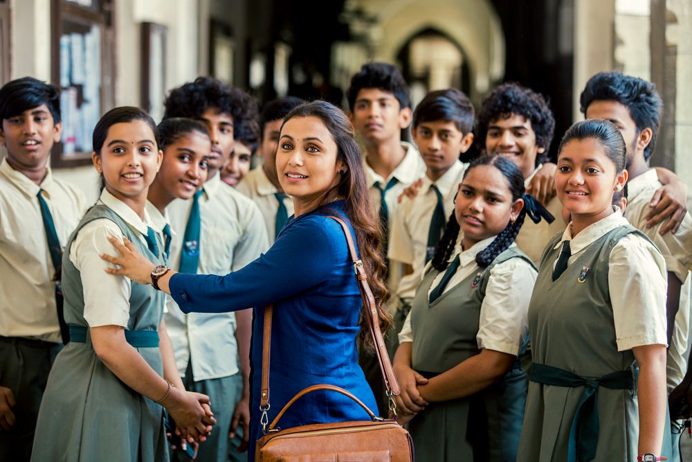 timg (3).jpg timg (3).jpg