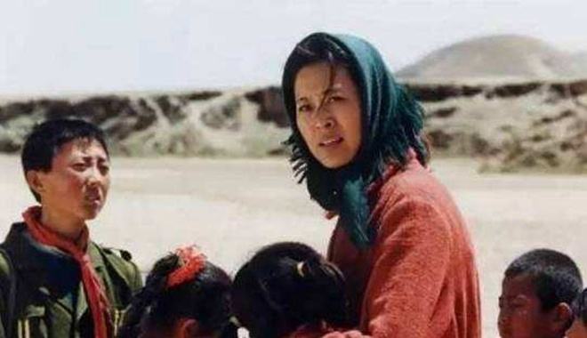 timg (5).jpg timg (5).jpg