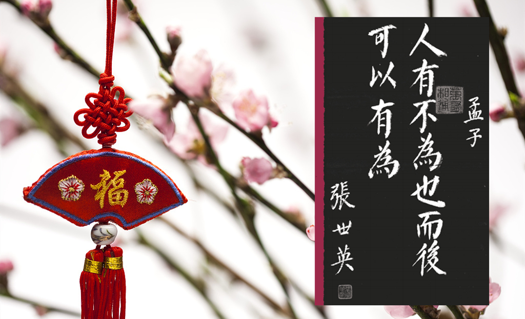 05181358wwx5.jpg