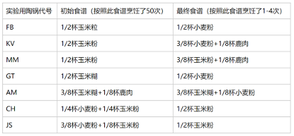 微信图片_20200915111706.png