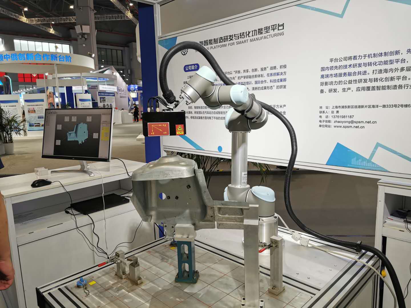 微信图片_202009170823121.jpg