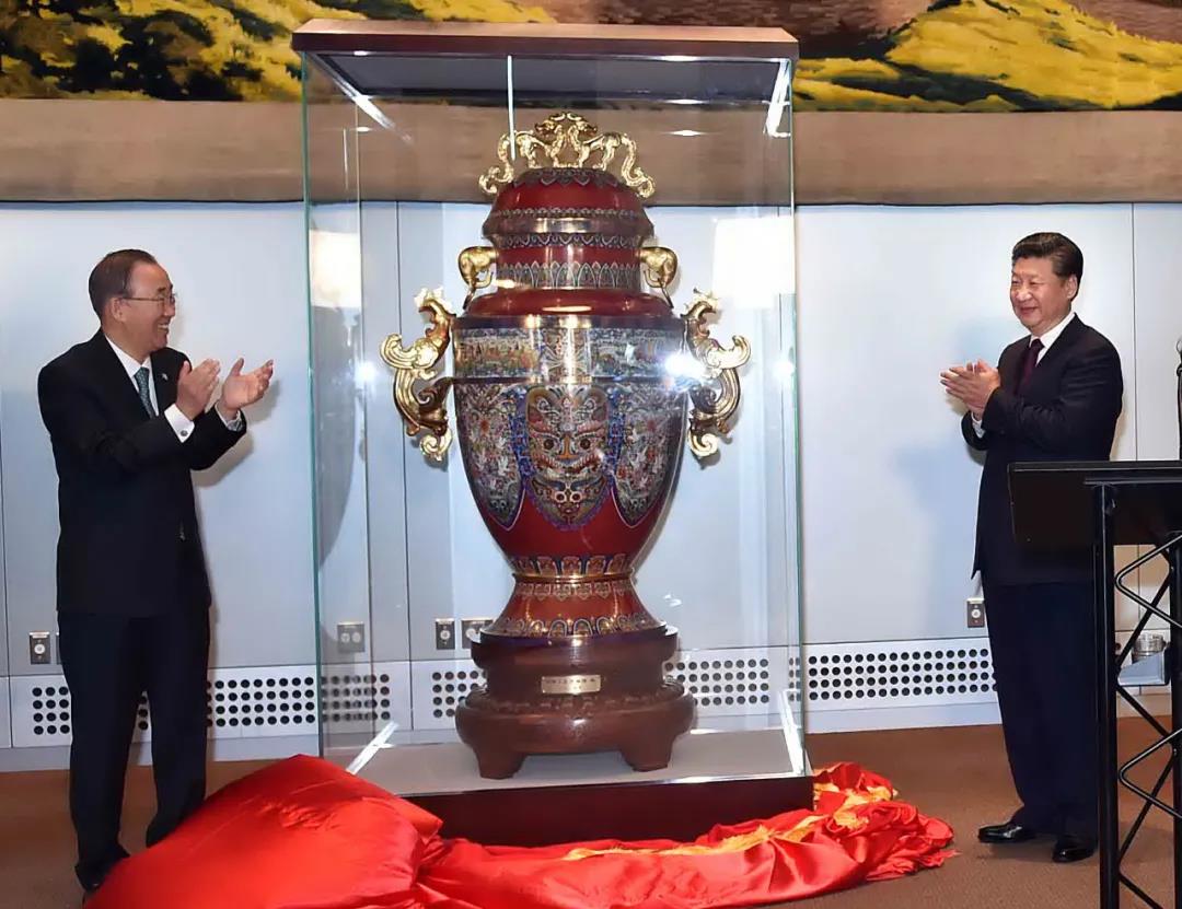 微信图片_20200920143741.jpg