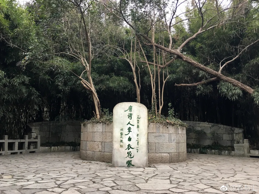 追慕2.jpg