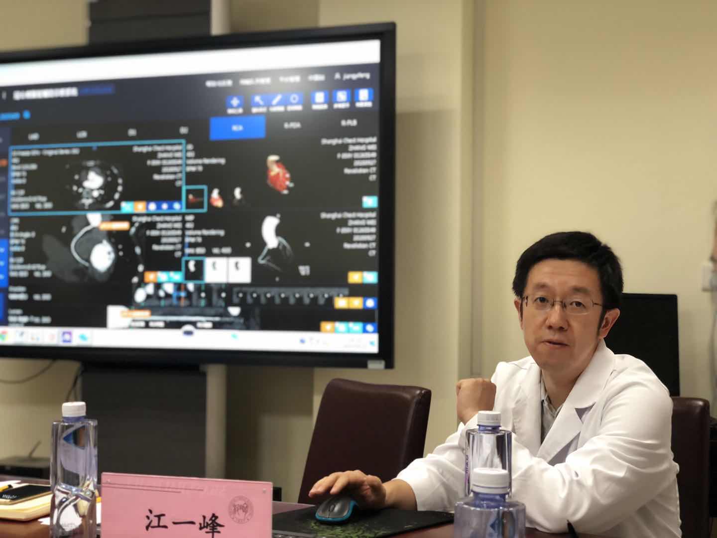 28143503p031.jpg 28143503p031.jpg