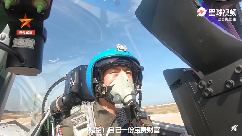 微信截图_20200930124618.png