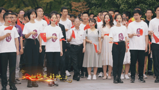 afebdd5708150e09e2f8a264cd45cce7.gif