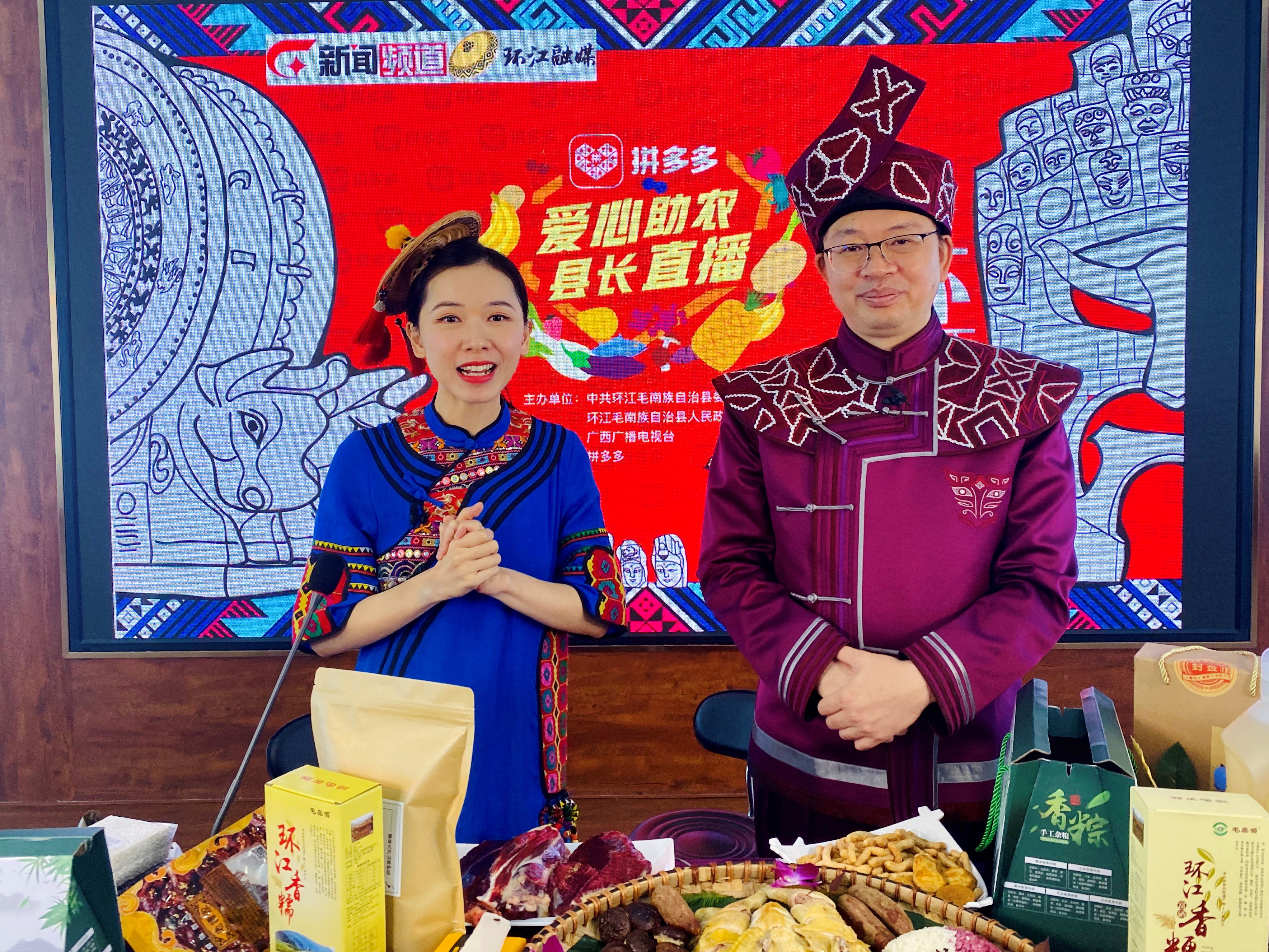 微信图片_20201020132527.jpg