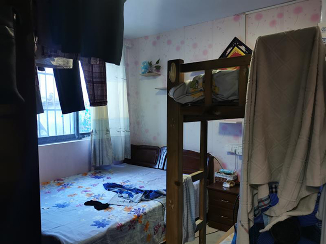 微信图片_20201021163802.jpg 微信图片_20201021163802.jpg