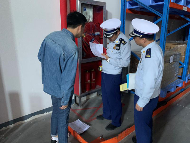 微信图片_20201022122314.jpg 微信图片_20201022122314.jpg