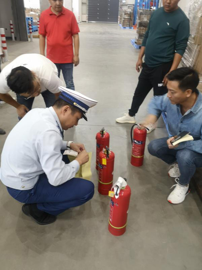 微信图片_20201022122320.jpg 微信图片_20201022122320.jpg