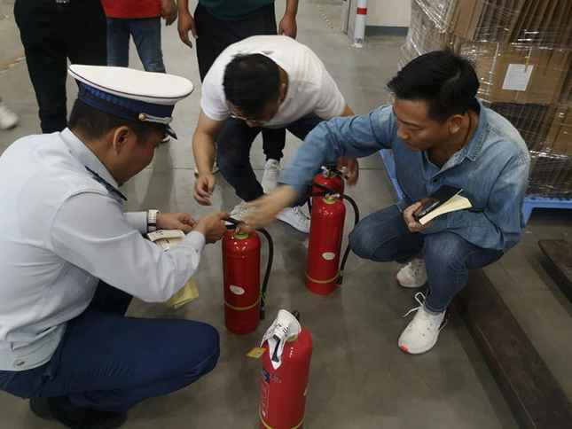 微信图片_20201022122324.jpg 微信图片_20201022122324.jpg