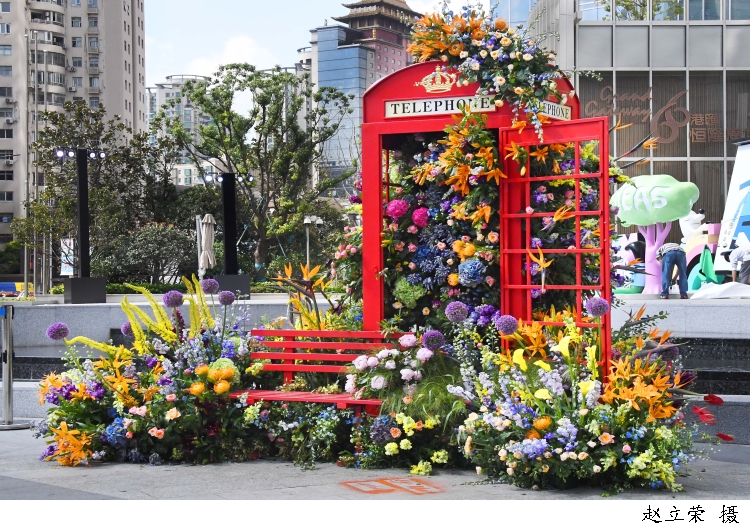 2959518_w750.jpg 2959518_w750.jpg