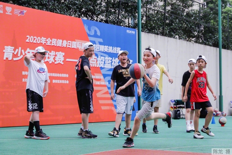 small.jpg?key=beb5080b9wxada5f438b1fe8a6380df2e4a98a7ba6737c8d60