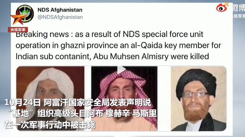 微信截图_20201026122341.png