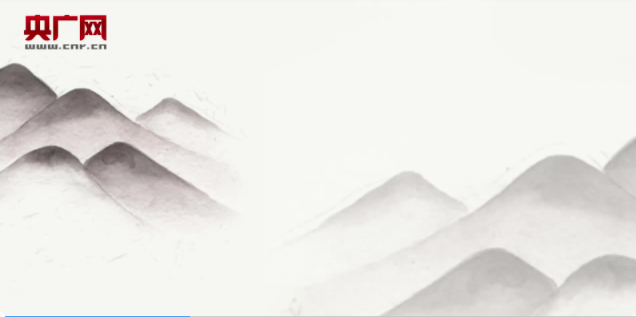 捕获.PNG
