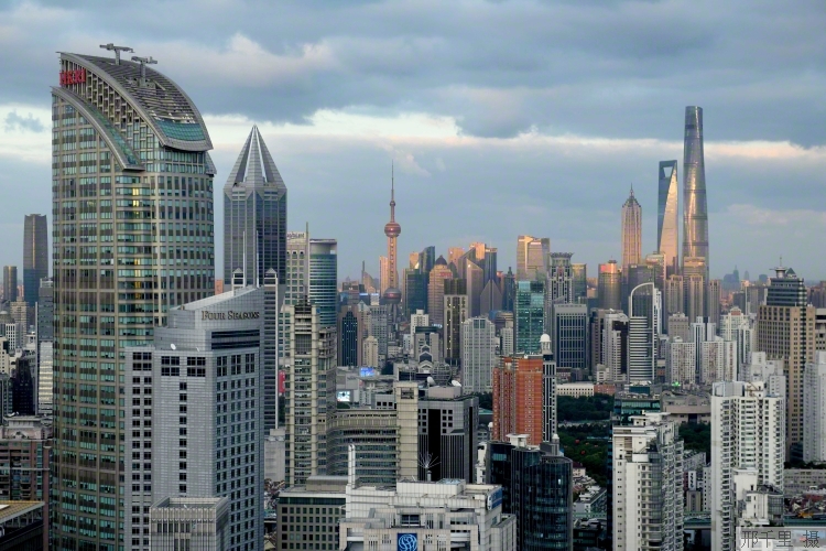 small.jpg?key=beb5080b9wxada5f438b1fe8a6380df2e4a98a7ba6737c8d60