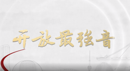微信截图_20201107151504.png