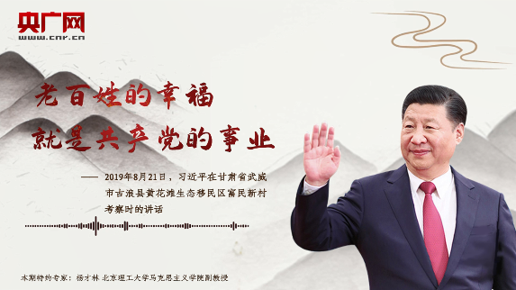 微信截图_20201110122335.png