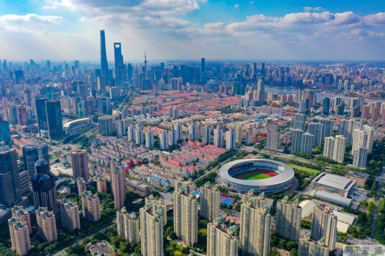 small.jpg?key=beb5080b9wxada5f438b1fe8a6380df2e4a98a7ba6737c8d60