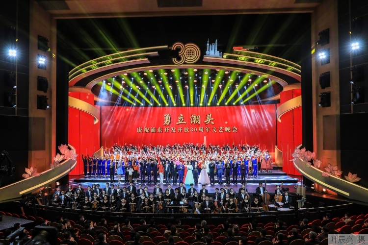 small.jpg?key=beb5080b9wxada5f438b1fe8a6380df2e4a98a7ba6737c8d60