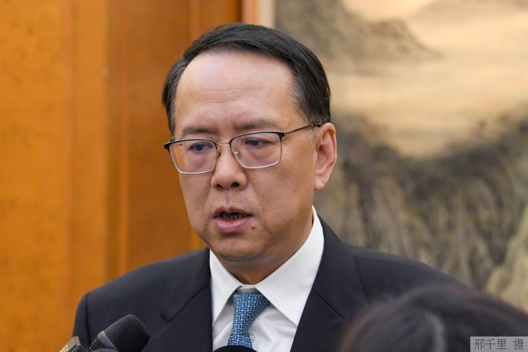 small.jpg?key=beb5080b9wxada5f438b1fe8a6380df2e4a98a7ba6737c8d60