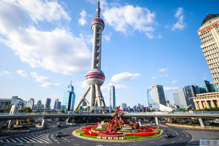 small.jpg?key=beb5080b9wxada5f438b1fe8a6380df2e4a98a7ba6737c8d60