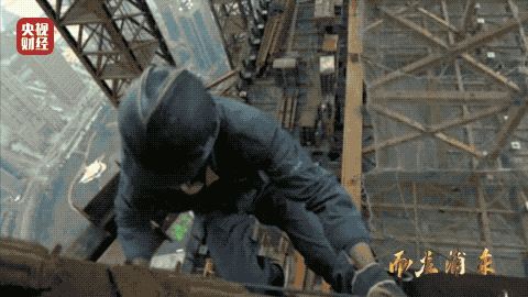 1 开发开放后的浦东政府从一开始就要 .gif