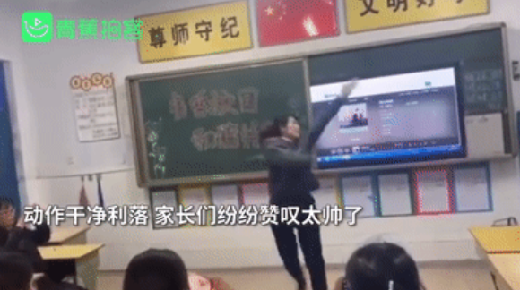 微信截图_20201115073546.png