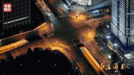 10-2 在改革设计者的规划中.gif