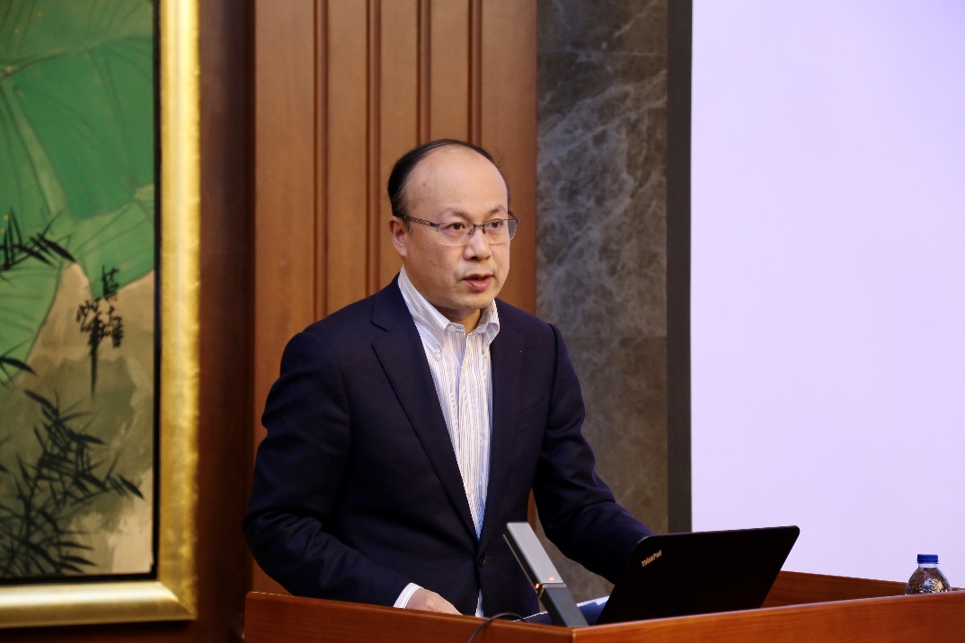 陈志敏1.jpg