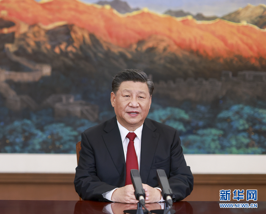 微信图片_20201119123230.jpg