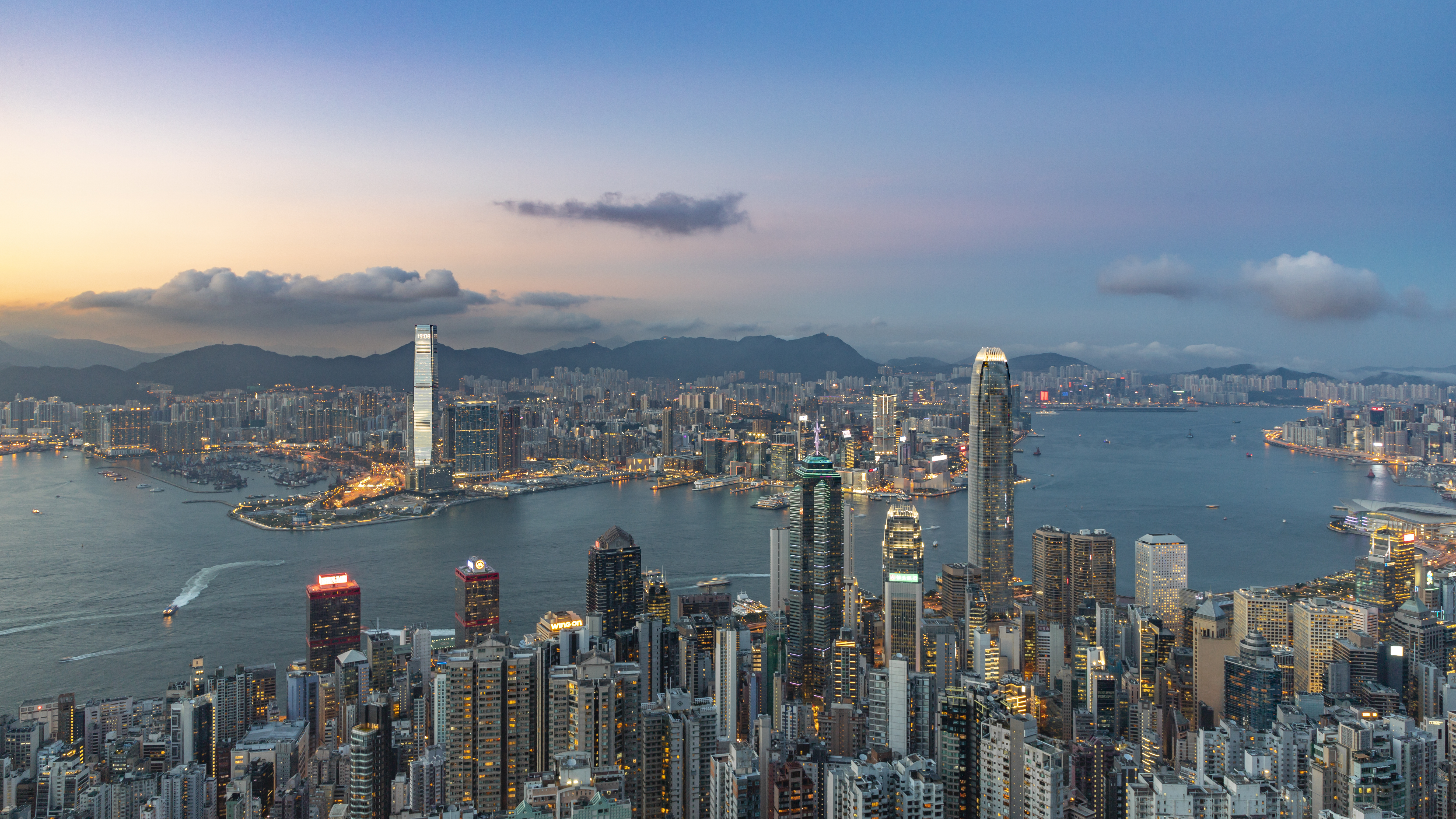 香港22范家乐.jpg