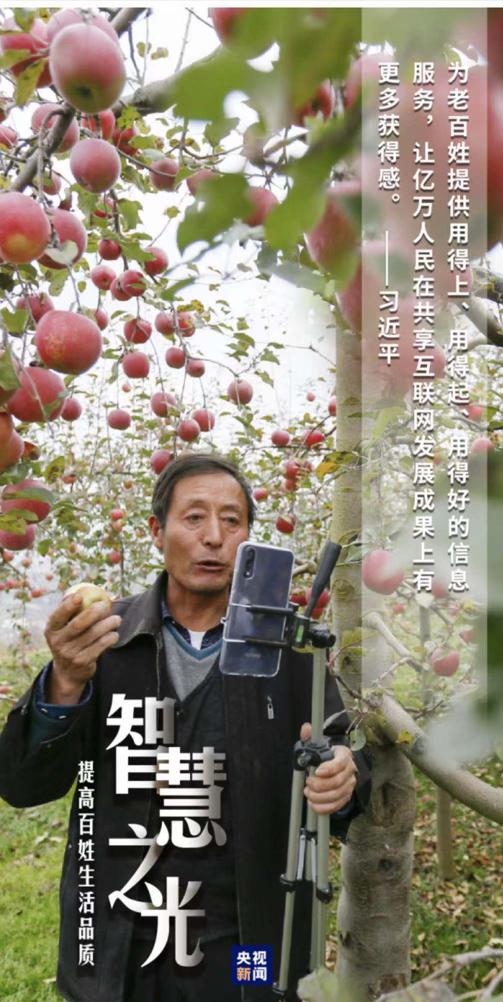 微信图片_20201122154131.jpg