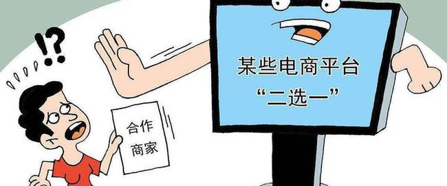 下载.jpeg