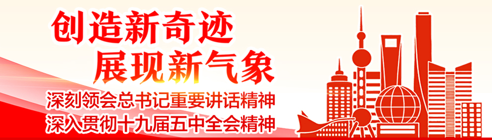 微信图片_20201127063320.jpg
