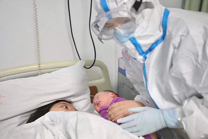 啊啊1.png 啊啊1.png