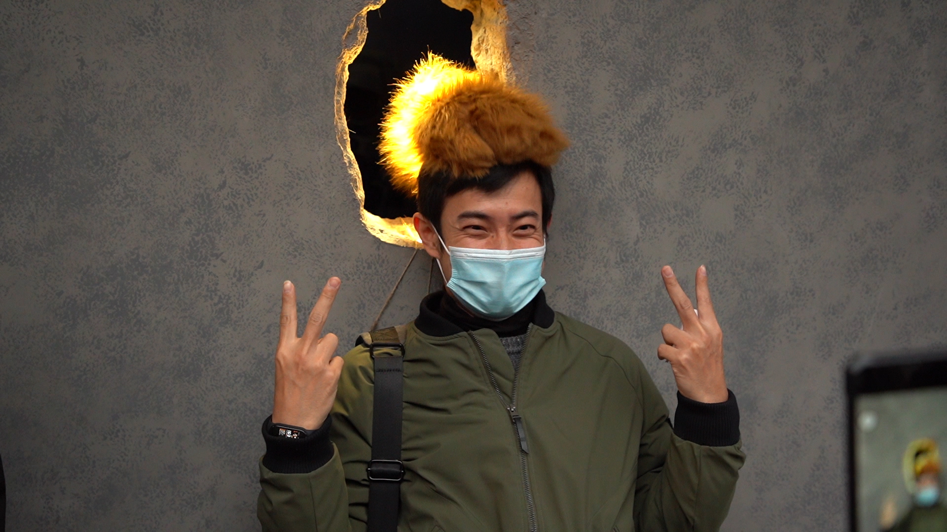 微信图片_20201203190651.jpg 微信图片_20201203190651.jpg