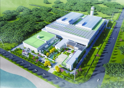 11204_p22.jpg 11204_p22.jpg