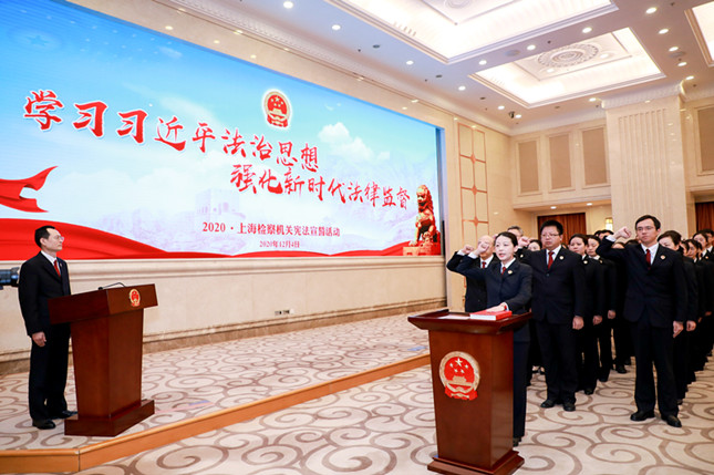 微信图片_20201204182223.jpg 微信图片_20201204182223.jpg