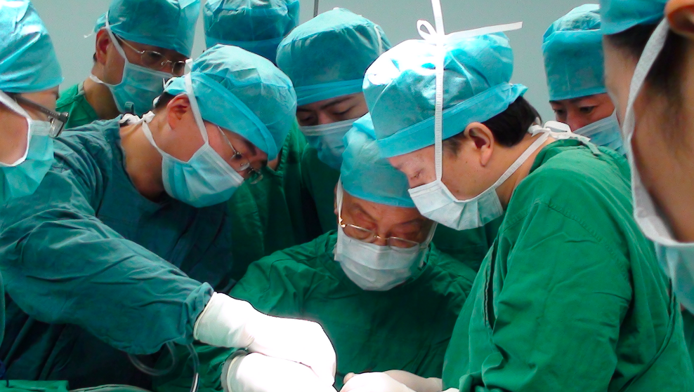 屏幕快照 2020-12-06 下午2.40.37.png