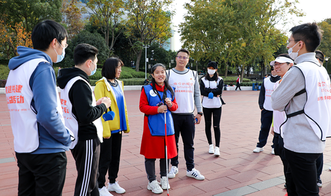 平安公益活动现场照片74.jpg