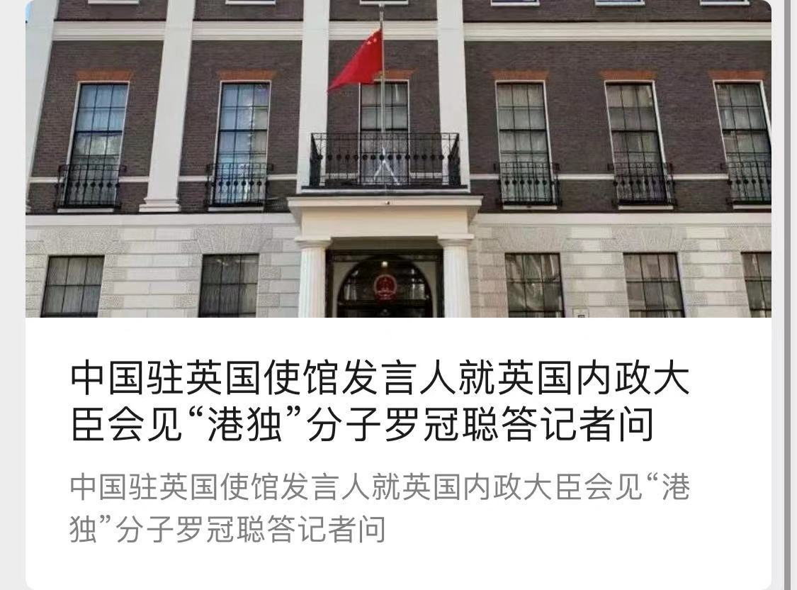 微信图片_20201211071635.jpg