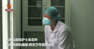 1607732406505_16.gif 1607732406505_16.gif