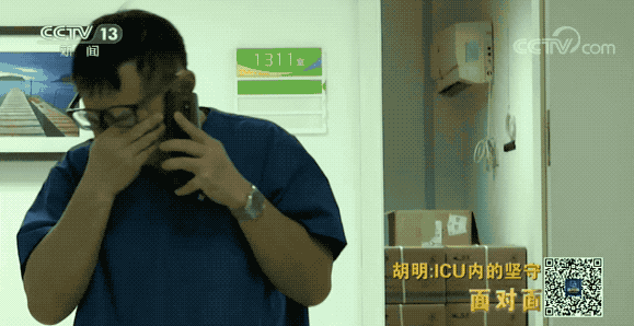 1607732413378_502.gif 1607732413378_502.gif