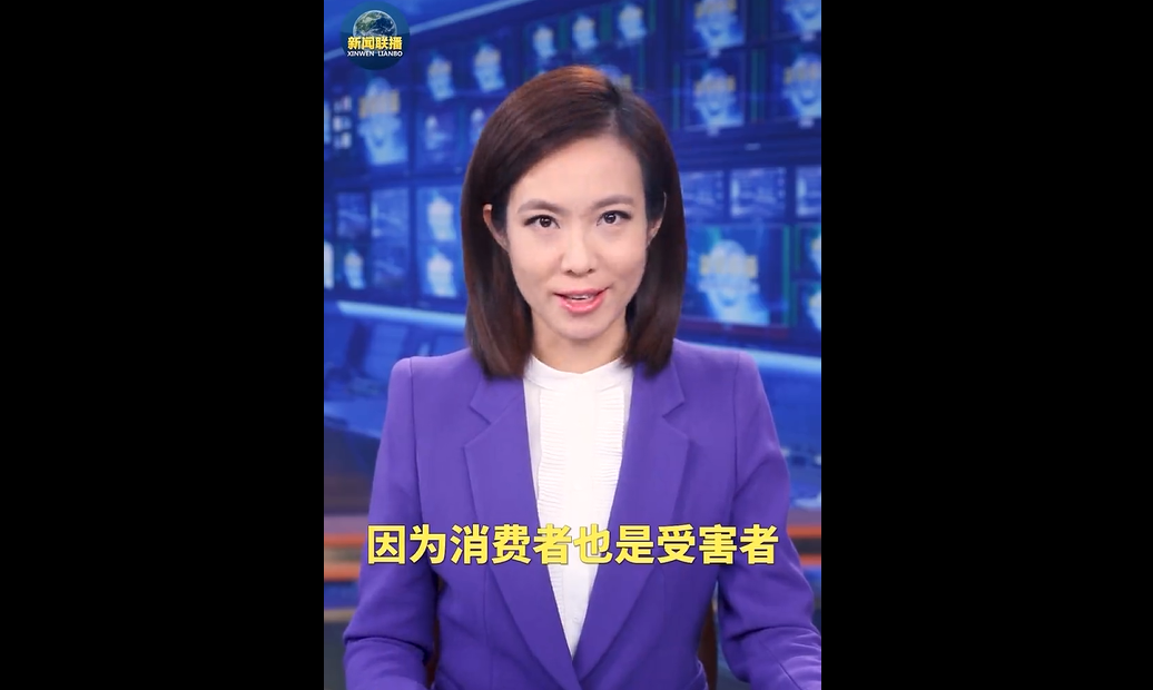 微信截图_20201213065401.png