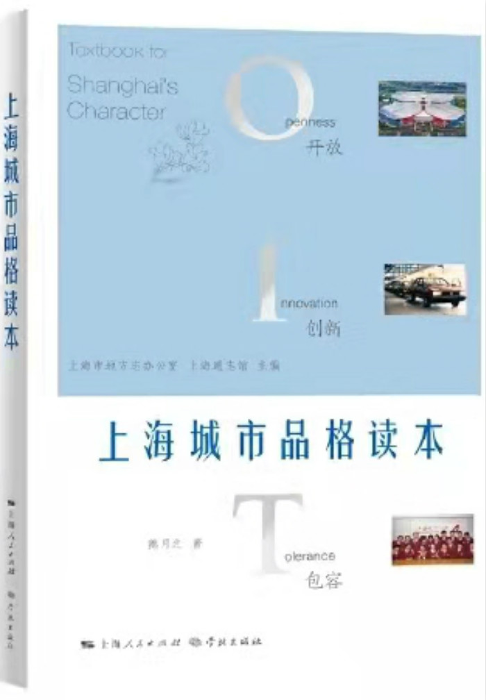 封面.jpg