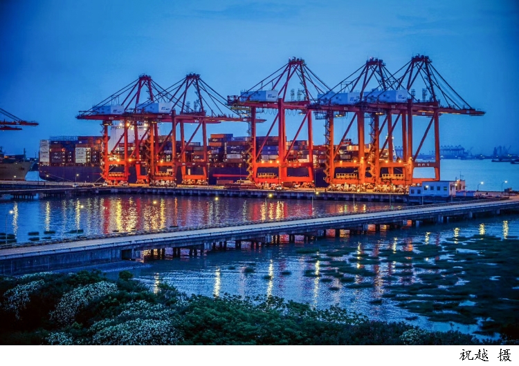 2908942_w750.jpg 2908942_w750.jpg