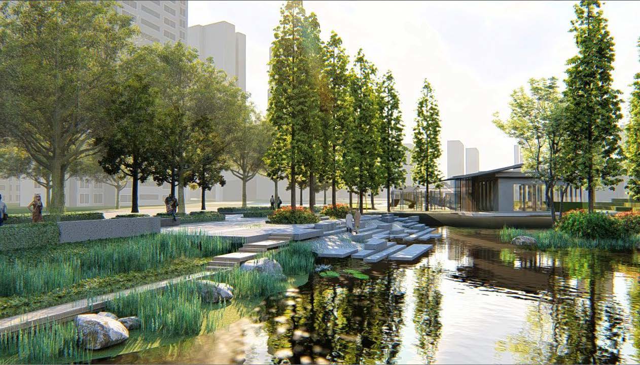 5B977E72-4305-4645-86E9-5E016313BEC6.jpeg 5B977E72-4305-4645-86E9-5E016313BEC6.jpeg